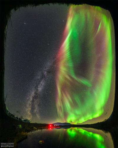 GalaxyFlower_Strand_960