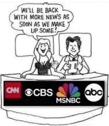 311663740_10228913315794830_5972812448120589197_n