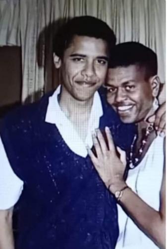 Screenshot_20221005-144439_Gallery