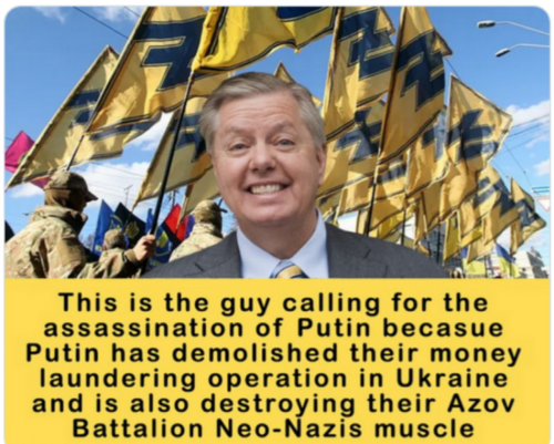 8c85a9ab16bab26decf7339c41ba68a2_1024