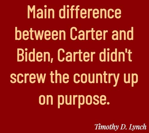 26E14112-B35D-4F76-BFED-45A024941EB9