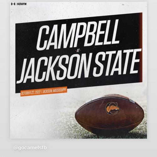 IMG_20220222_223143_252