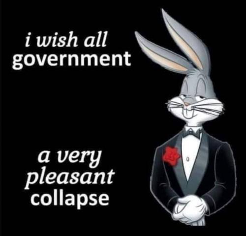 ce020bd6-d1cf-4c3a-90dd-b407a71fa57f