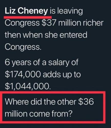 Richer