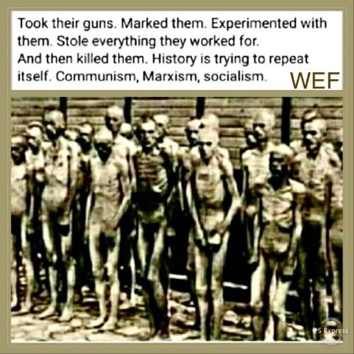 EA06B4A6-6198-4A3C-A753-72594638BC35