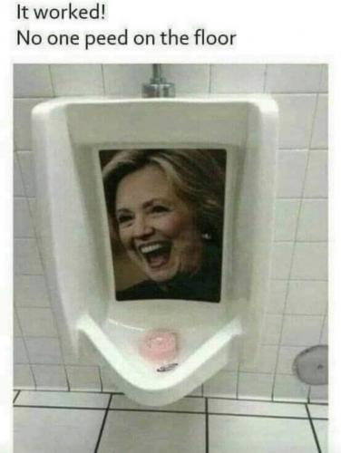 9EB35E78-1630-446E-83F8-D90467EC8A68