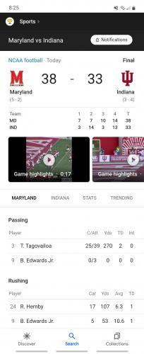 Screenshot_20221015_202525_Google