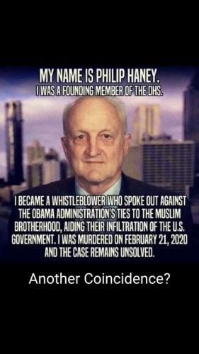 AC751C3B-D488-422F-BAD9-1E4BF339EFC6