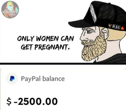 25b8b2e6ce5093c2