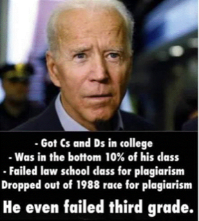 Crook