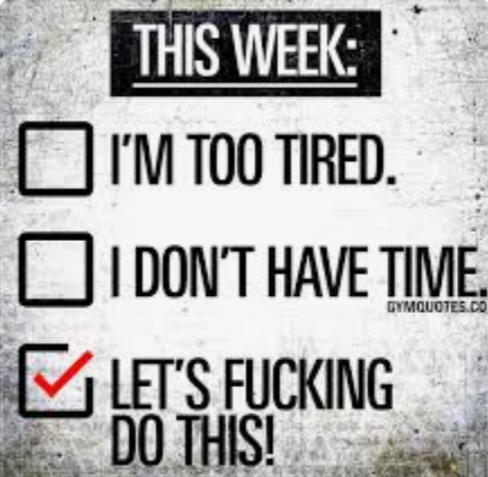 Screenshot_20221014-170800_Google