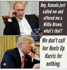 dd53668a-b3b8-46b1-9081-a16e981d9044