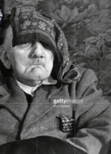 Screenshot_20221011-052735_Photo Editor