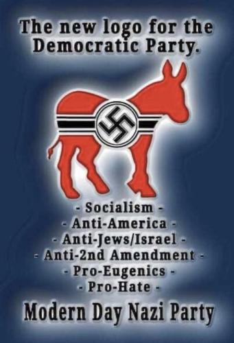 NewDemocraticParty