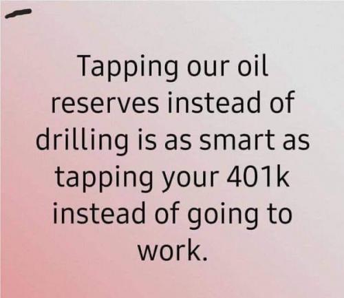 B67C729A-322F-4F32-9B2E-3FAFA32A0EB9