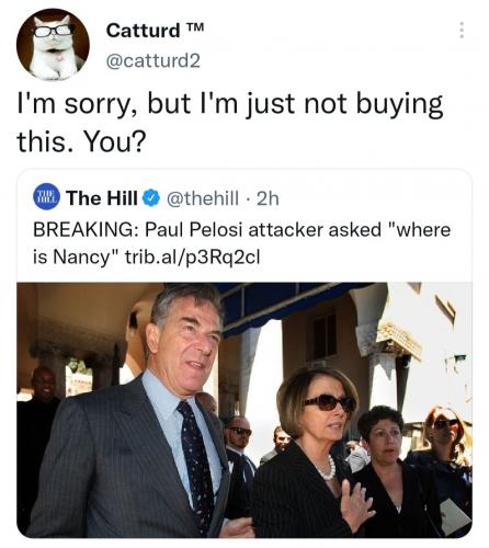 A3520783-DAF0-4DB1-AB93-515BCBF12D46