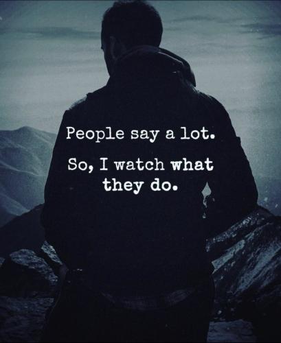 C243BB63-E126-4BAB-95E6-1AD35B20EC52