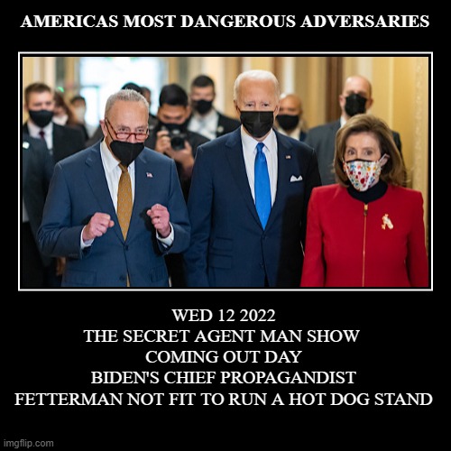 FETTERMANNOTFITTORUNAHOTDOGSTTAND