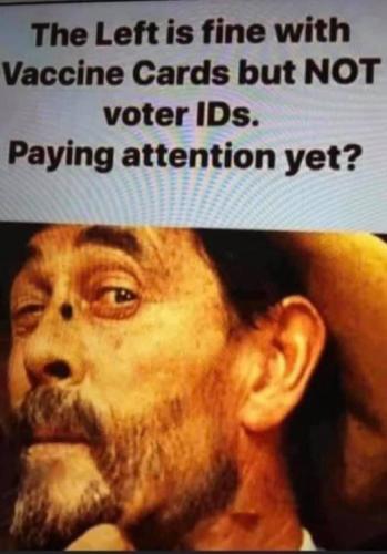 35a09a2a77c9ca6a1a5f56f32b64d947