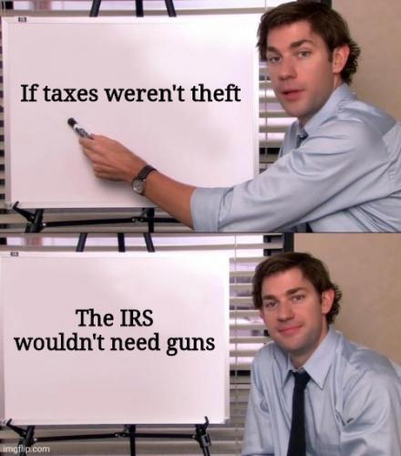 tg645