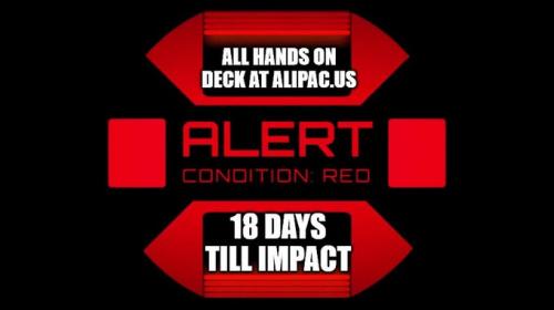 ALIPACredAlert