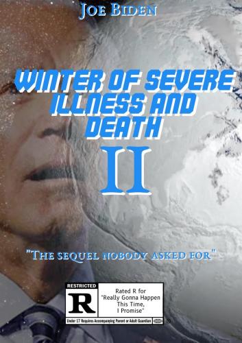 80D72B7B-6231-472B-B470-A3D3995D6603