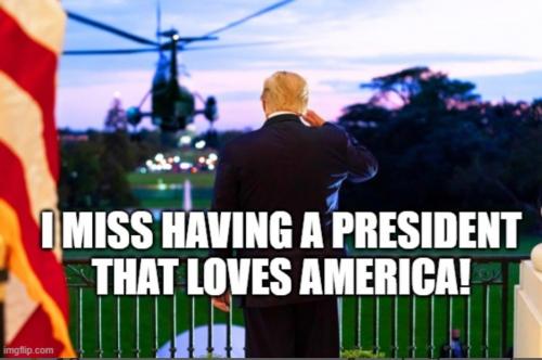 Screenshot_20221002_161834