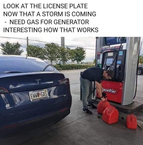 tg634