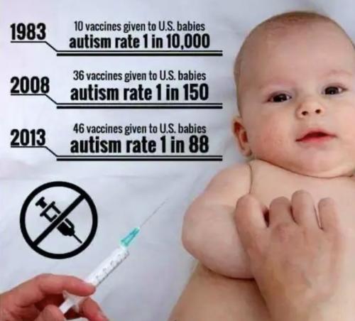 DBC3B3D2-A5CE-4836-974B-5C9E7B79032F