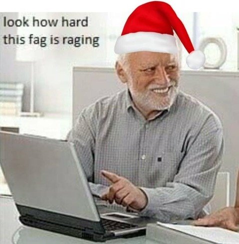 fee44f6d309e97a2