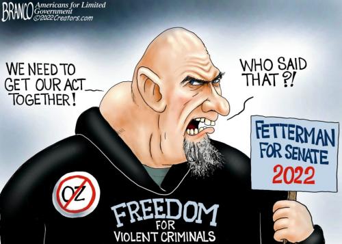 03-fetterman-oz-dt-1080-1050x750