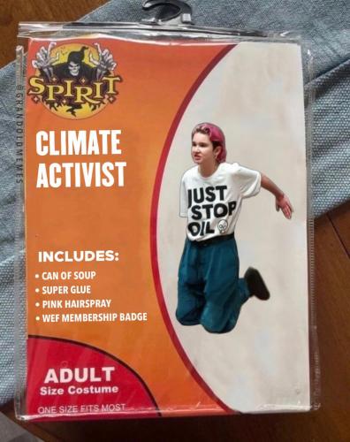 609866C8-B3FB-4339-A39F-4DD445A01909