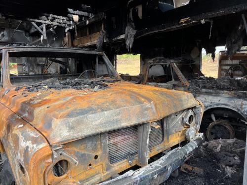 B01B4D15-5208-46BF-A32C-1A2107AF87AF