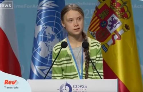 Screenshot_20221022-071553_Samsung Internet