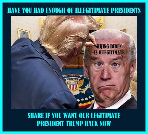 1-1-A-A-A-A_1-A-A-A-A-A-A-2020-A-A-A-A-A-BIDEN-A-MAGA-KING-HAT-A-CHEATED-FINAL-B