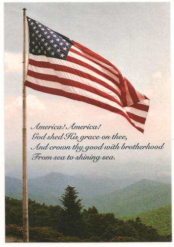 USflag