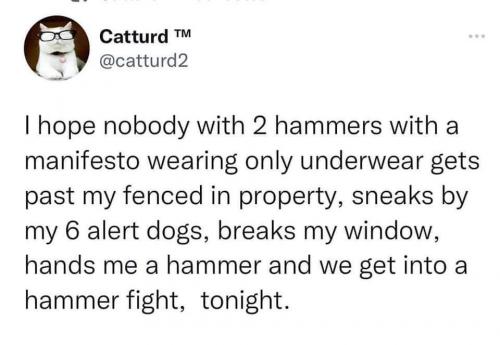 IMG_20221029_095530_550