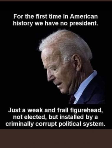 4F88D8D8-98B8-48BF-AB94-740BFFFFE596