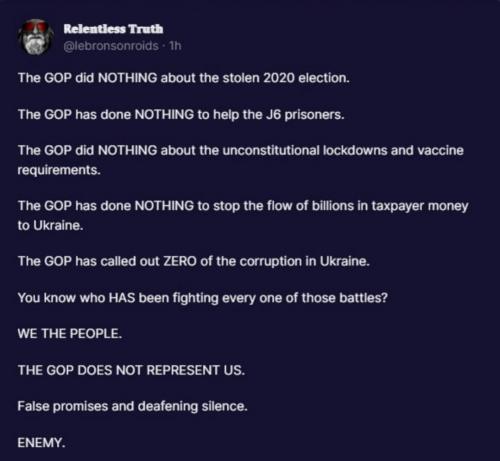 Screenshot_20221014-143158_Samsung Internet