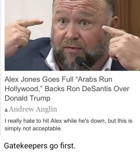 Screenshot_20221010-053836_Gallery