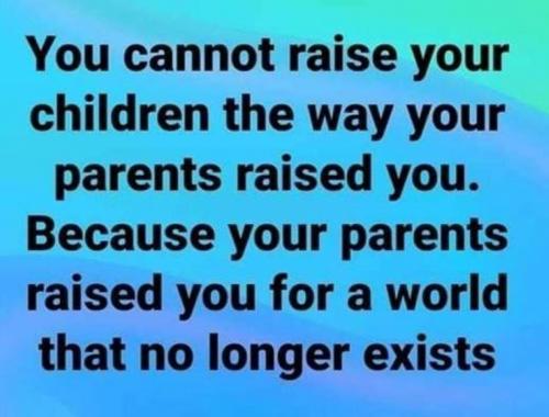 no longer exists
