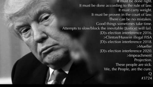 2d8f85a6-5451-4590-82c8-d3b5f1d15d37