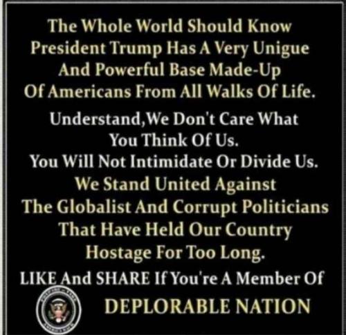 91859b1c-e39a-46d0-b089-2983466faa19