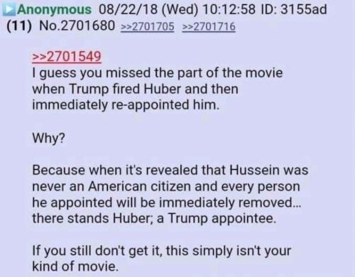 Screenshot_20221015-062620_Gallery