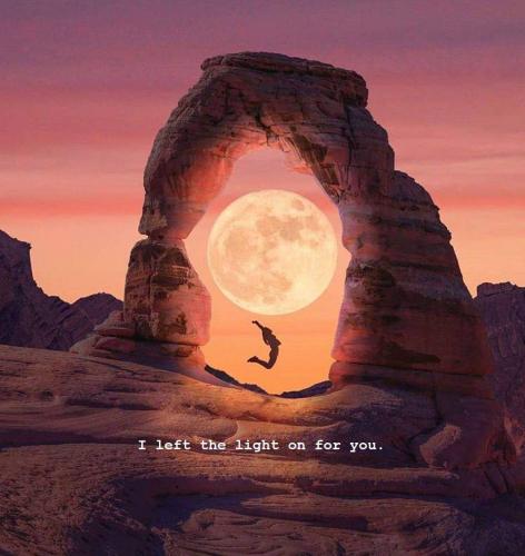 9b043951-b6af-4c73-ae5c-6015ae3f11a5