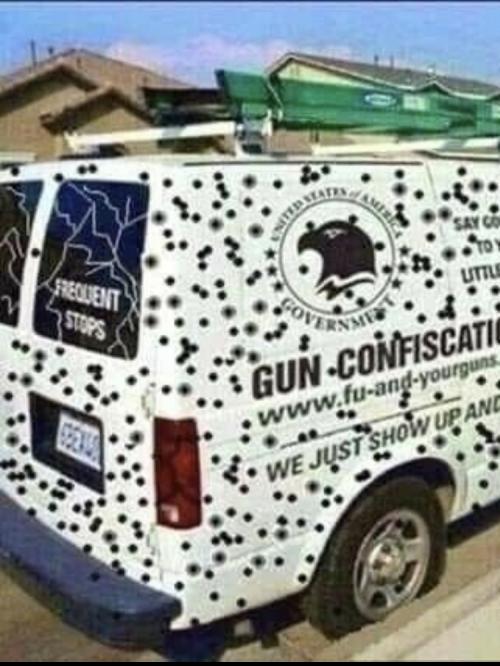 2D54F5C6-FD24-4B69-B054-CD0E855DCC2D