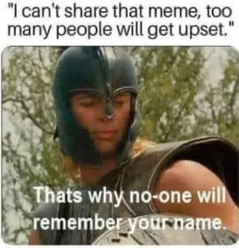 e6ffc58f-549d-4730-bf16-4e6bbc56adee