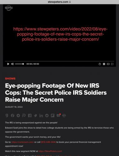 4624AEA3-0315-4D38-8A4F-33560C5269A9