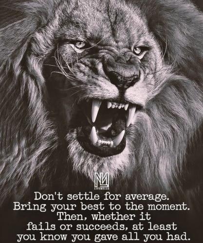 102622 - Bring your best