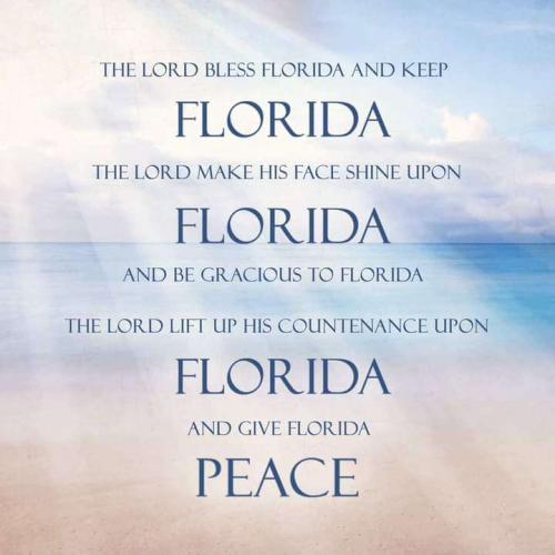 1252dc99-e6cd-49d5-a1f1-546d6a0440c5